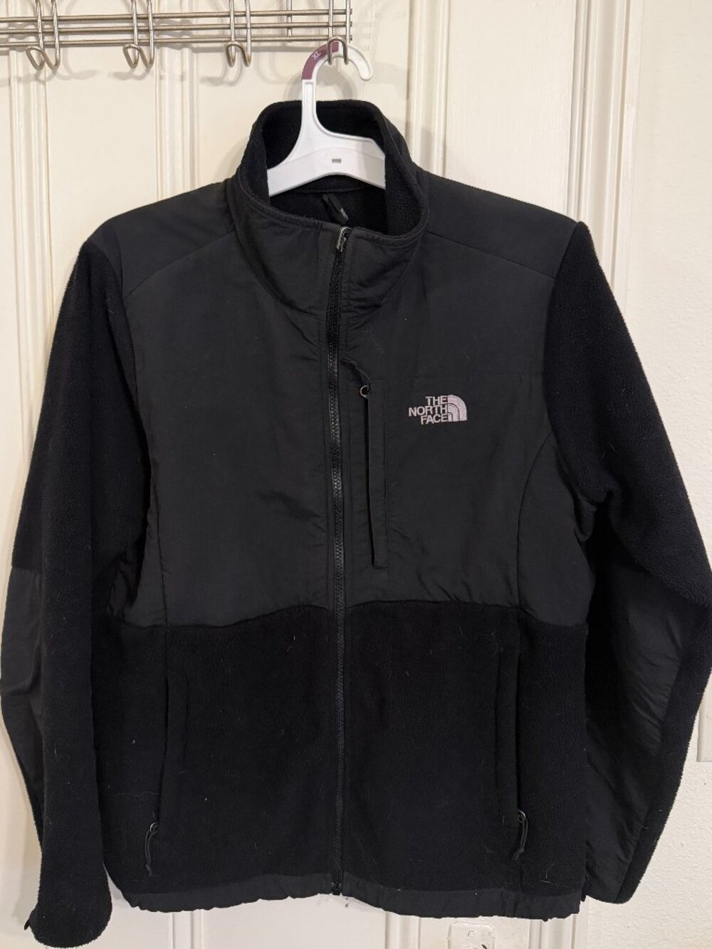 The North Face Retro Denali Jacket